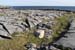 20120508_arankilmurvyisthmusland10