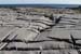 20120508_arankilmurvyisthmusland11