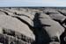 20120508_arankilmurvyisthmusland12