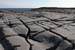 20120508_arankilmurvyisthmusland13