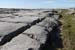 20120508_arankilmurvyisthmusland14