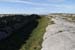 20120508_arankilmurvyisthmusland15