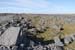 20120508_arankilmurvyisthmusland16