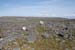 20120508_arankilmurvyisthmusland17