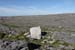 20120508_arankilmurvyisthmusland20