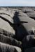 20120508_arankilmurvyisthmusland22
