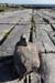 20120508_arankilmurvyisthmusland23