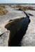 20120508_arankilmurvyisthmusland25