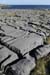 20120508_arankilmurvyisthmusland30