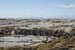 20120508_arankilmurvyisthmusland34