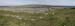 20120508_arankilmurvyisthmuslandpano1