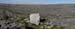 20120508_arankilmurvyisthmuslandpano2