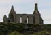 20120508_arankilronanchurchinruin3