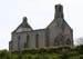 20120508_arankilronanchurchinruin4