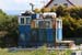 20120508_aranmainistirboatingarden
