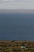 20120508_aranmainistircoast1