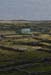 20120508_aranmainistircoast2