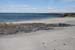 20120508_aranmooltiabay2