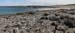 20120508_aranmooltiabaypano1