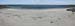 20120508_aranmooltiabaypano2
