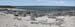 20120508_aranmooltiabaypano3