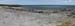 20120508_aranmooltiabaypano4