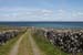 20120508_aranmooltiaroad4