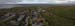 20120508_arannalheahead01