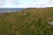 20120508_arannalheahead02
