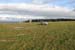 20120508_arannalheahead03