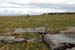 20120508_arannalheahead04