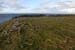 20120508_arannalheahead05