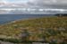 20120508_arannalheahead07