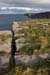 20120508_arannalheaheadcliffedge00