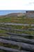 20120508_arannalheaheadcliffedge03