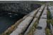 20120508_arannalheaheadcliffedge08