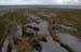 20120508_arannalheaheadcliffedge11