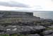 20120508_arannalheaheadcliffedge12