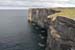 20120508_arannalheaheadcliffedge14