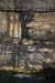 20120508_arannalheaheadcliffsface2