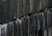 20120508_arannalheaheadcliffsface8