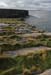 20120508_arannalheaheadeastcoast1