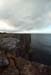 20120508_arannalheaheadeastcoast2