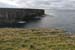 20120508_arannalheaheadeastcoast3