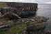 20120508_arannalheaheadeastcoast4