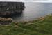 20120508_arannalheaheadeastcoast5