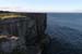 20120508_arannalheaheadeastcoast7