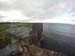 20120508_arannalheaheadeastcoast8
