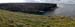 20120508_arannalheaheadeastcoastpano