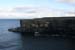 20120508_arannalheaheadfromeast01
